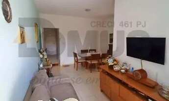 Imagem 1: Vendo Vista Marina 52 Metros Quadrados . 2/4