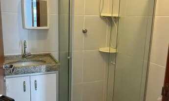 Imagem 5: Apartamento para aluguel tem 48 metros quadrados com 2 quartos em Boa Viagem - Recife - PE