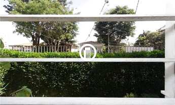 Imagem 4: Casa para Venda - 256m², 4 dormitórios, 2 vagas - Planalto Paulista