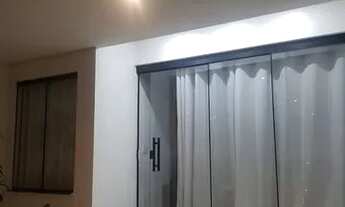 Imagem 3: Casa a venda Casa com 3 dormitórios