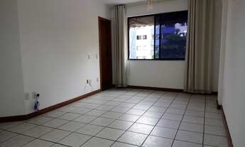 Imagem 7: Alugo Apartamento para aluguel Costa Azul _ 2 Quartos + Home Office ( 3 Quartos Total