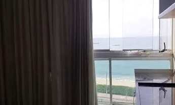 Imagem 2: 2 quartos na praia de Itaparica - Ed.Ocean front Cód: 23431 das22