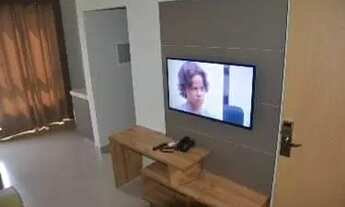 Imagem 5: Aluga-se apartamento em Rio Quente