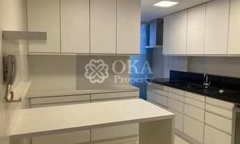 Imagem 7: Excelente 4 quartos Linda Vista Lagoa Ipanema