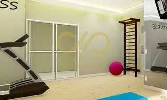 Imagem 2: Apartamento - Tupi - Praia Grande