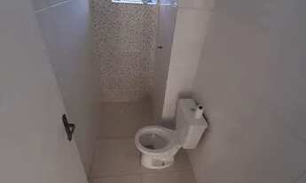 Imagem 7: Apartamento com 2 dormitórios à venda, 57 m² por R$ 250.000 - Boa Vista - Joinville/SC