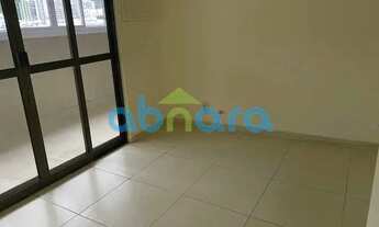 Imagem 6: Andar-À VENDA-Copacabana-Rio de Janeiro-RJ