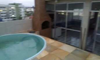 Imagem 2: Alugo casas, apto em Nova Iguaçu, são João de Meriti RJ apartir de 500 com 1 qto