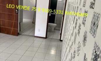 Imagem 5: Leo vende, Ap, Bairro Muchila, 2