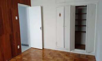 Imagem 6: Casa 140 M²s com 3 quartos em Colégio Batista - Belo Horizonte - MG