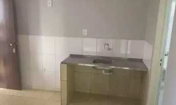 Imagem 7: KITNET COM ÓTIMA LOCALIZAÇÃO 1 QUARTO - QNL 03 TAGUATINGA