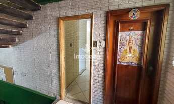 Imagem 7: APARTAMENTO MARCO DE 2 QUARTOS