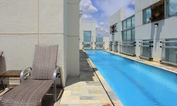 Imagem 7: Flat na Rua Oscar Freire disponível para locação próximo ao hosp. das Clinicas