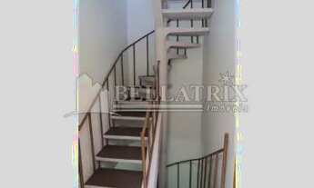 Imagem 5: Cobertura a venda - Parque das Nacoes, Santo Andre