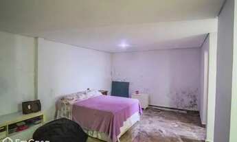 Imagem 6: Casa à venda em Sao Paulo