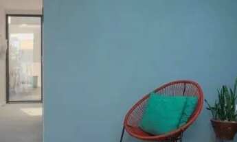 Imagem 4: Triplex São Miguel dos Milagres- PORTEIRA FECHADA