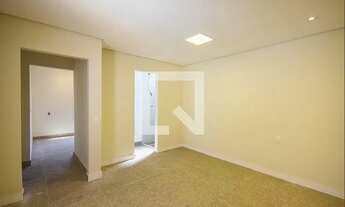 Imagem 2: Apartamento para Aluguel - Morumbi, 1 Quarto, 51 m2