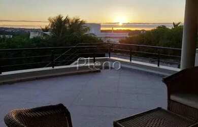 Imagem 2: Venda Casa com 4 dormitórios