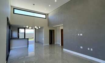 Imagem 2: Apartamento para Venda, Alto da Boa Vista, 3 dormitórios, 3 suítes, 4 banheiros, 4 vagas