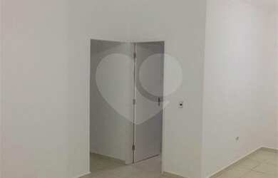 Imagem 7: 3 km do Metrô Casa com 3 dormitórios