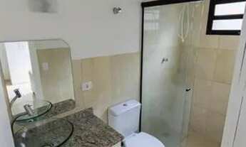 Imagem 7: Apartamento em Vila São José - São Paulo