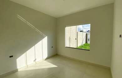 Imagem 6: FAZENDA RIO GRANDE - Casa Padrão - Eucaliptos