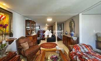 Imagem 7: Casa Suíte master e piscina Aquecida, Recanto tropical