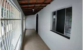 Imagem: Casa para Aluguel residencial ou comercial