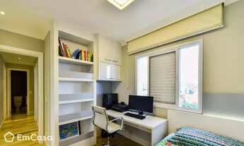 Imagem 6: Apartamento à venda em Sao Bernardo do Campo