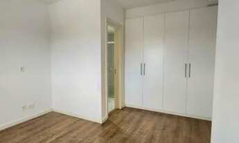 Imagem 4: APARTAMENTO - ALPHAVILLE - SP