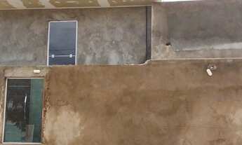 Imagem 1: Arniqueiras CASA TOP 4STS, FINO ACAB, 300m2, TERRACO VISTA PANORÂMIC,COND/LOCALIZ.TOP(QUEM