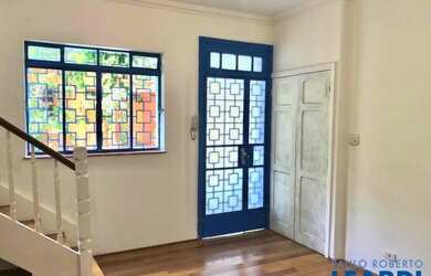 Imagem 3: CASA DE VILA - JARDIM AMÉRICA - SP