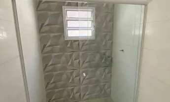 Imagem 3: Casa com 3 dormitórios à venda, 100 m² por R$ 599.000,00 - Jardim Regina - Itanhaém/SP