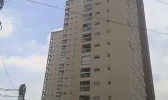 Imagem 6: Apartamento para aluguel com 60 m2 com 3 dormitórios em Vila Eldízia - Santo André - SP
