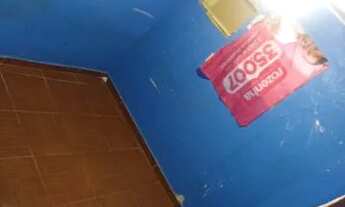 Imagem: Alugo apartamento