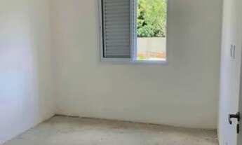 Imagem 4: Apartamento VENDA 2 dormitorios CAMPOLIM