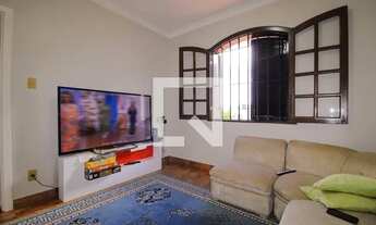 Imagem 3: Casa para Aluguel - Arcadia, 4 Quartos, 300 m2