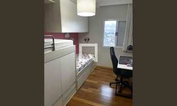 Imagem 7: Apartamento à Venda - Quitaúna, 3 Quartos, 104 m2