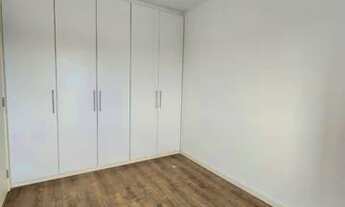 Imagem 6: APARTAMENTO - ALPHAVILLE - SP