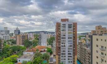Imagem 6: Excelente apartamento no Bairro Petrópolis