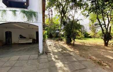 Imagem 7: RIO DE JANEIRO - Casa Padrão - Recreio dos Bandeirantes