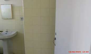 Imagem 5: Apartamento para aluguel tem 50 metros quadrados com 1 quarto em Brás - São Paulo - SP