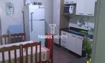 Imagem 4: Sobrado à venda no bairro Jardim Las Vegas - Santo André/SP