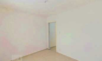 Imagem 7: Casa à Venda - Vila Carrão, 3 Quartos, 200 m2