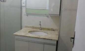 Imagem 7: Apartamento Apartamento com 3 dormitórios