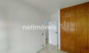 Imagem 7: Locação Casa Cambuci São Paulo