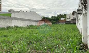 Imagem 5: ÓTIMO TERRENO codigo: 24067