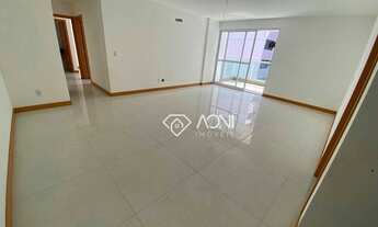 Imagem 3: Apartamento com 3 dormitórios à venda, 111 m² por R$ 1.538.312,65 - Praia da Costa - Vila