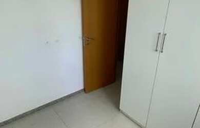 Imagem 6: Apartamento de 3 quartos todo reformado para alugar em boa viagem em prédio com área de la