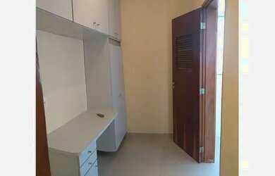 Imagem 4: Apartamento com 3 dormitórios para alugar, - Vila Municipal - Jundiaí/SP